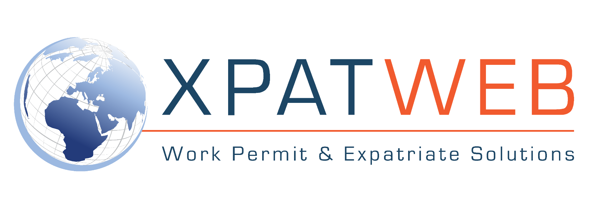 XpatWeb — Work Permit and Expatriate Solutions