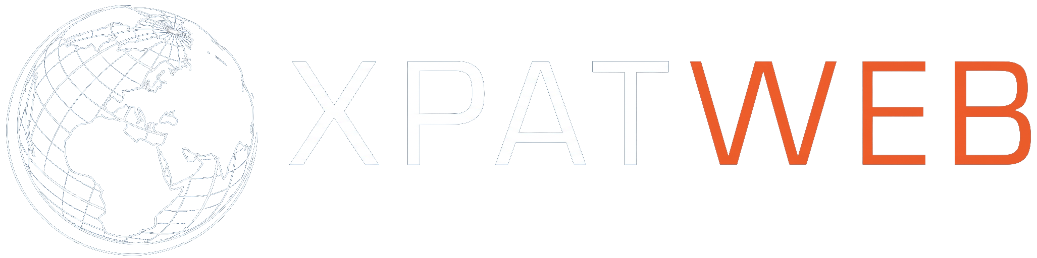 XpatWeb — Work Permit and Expatriate Solutions